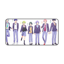 Load image into Gallery viewer, Anime Original Mouse Pad (Desk Mat)
