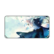 Load image into Gallery viewer, An Immortal Mouse Pad (Desk Mat)

