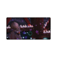 Load image into Gallery viewer, Touhou Mouse Pad (Desk Mat)
