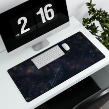 Load image into Gallery viewer, Anime Original Mouse Pad (Desk Mat) With Laptop
