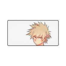Load image into Gallery viewer, My Hero Academia Mouse Pad (Desk Mat)
