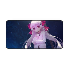 Load image into Gallery viewer, Anime Original Mouse Pad (Desk Mat)
