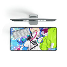 Load image into Gallery viewer, Uma Musume: Pretty Derby Mouse Pad (Desk Mat)
