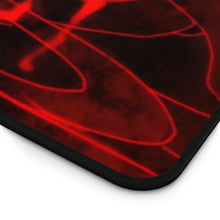 Load image into Gallery viewer, Sweet Mouse Pad (Desk Mat) Hemmed Edge
