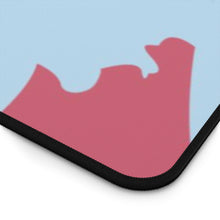 Load image into Gallery viewer, Anime Pokémon Mouse Pad (Desk Mat) Hemmed Edge
