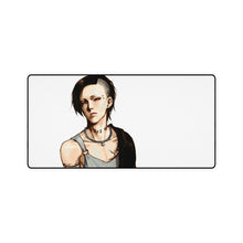Load image into Gallery viewer, Tokyo Ghoul Uta Mouse Pad (Desk Mat)

