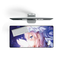 Load image into Gallery viewer, Touhou Mouse Pad (Desk Mat)
