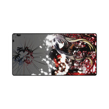Load image into Gallery viewer, Vocaloid Mouse Pad (Desk Mat)
