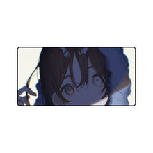 Load image into Gallery viewer, Anime Original Mouse Pad (Desk Mat)
