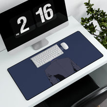 Load image into Gallery viewer, Blood Blockade Battlefront Mouse Pad (Desk Mat)
