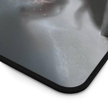 Load image into Gallery viewer, Anime Berserk Mouse Pad (Desk Mat) Hemmed Edge

