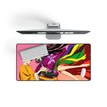 Load image into Gallery viewer, xxxHOLiC Mouse Pad (Desk Mat)

