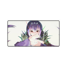 Load image into Gallery viewer, Fate/Grand Order Mouse Pad (Desk Mat)

