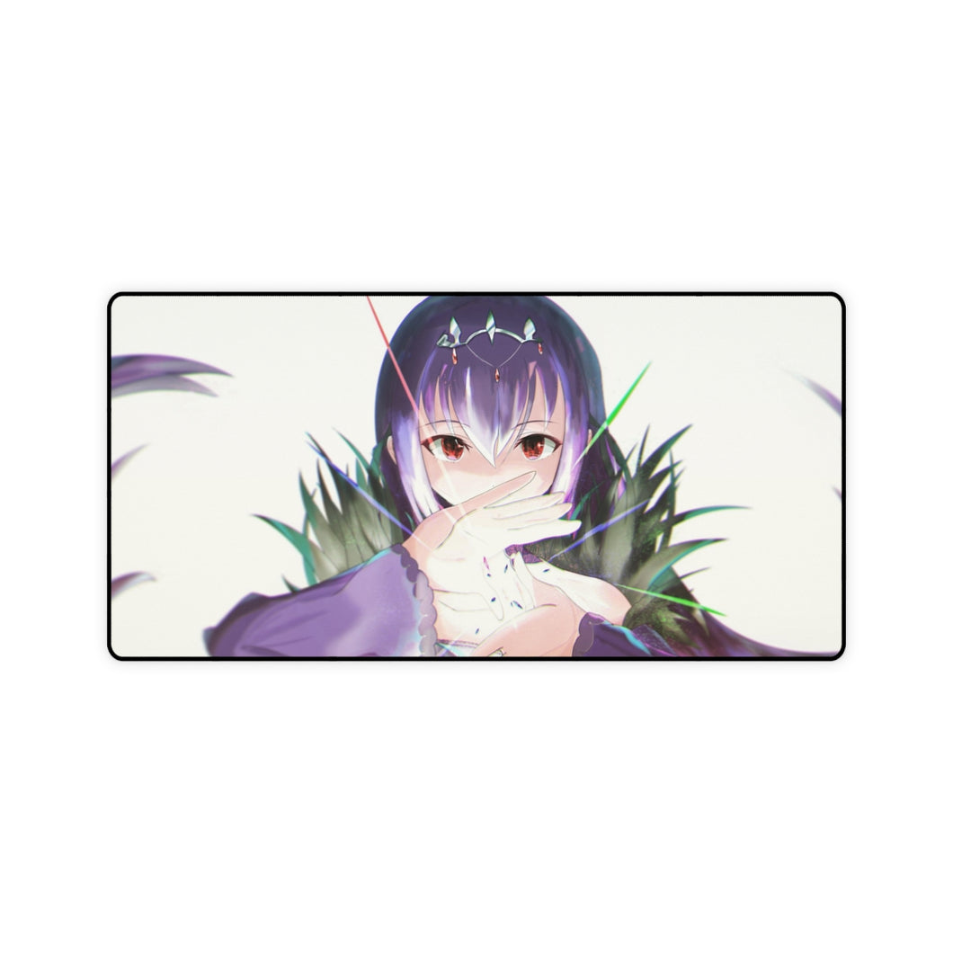 Fate/Grand Order Mouse Pad (Desk Mat)