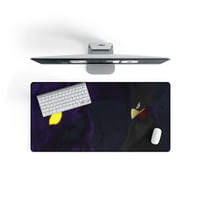 Load image into Gallery viewer, My Hero Academia Mouse Pad (Desk Mat) On Desk
