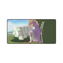 Load image into Gallery viewer, Touhou Mouse Pad (Desk Mat)
