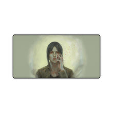 Load image into Gallery viewer, Anime Attack On Titan Mouse Pad (Desk Mat)
