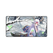 Load image into Gallery viewer, Anime Original Mouse Pad (Desk Mat)
