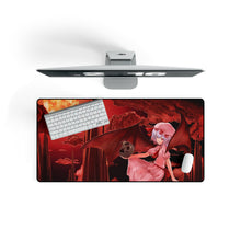 Load image into Gallery viewer, Touhou Mouse Pad (Desk Mat)
