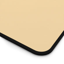 Load image into Gallery viewer, Spy X Family Mouse Pad (Desk Mat) Hemmed Edge
