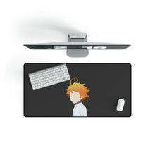 Load image into Gallery viewer, The Promised Neverland Mouse Pad (Desk Mat)
