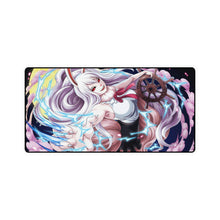 Load image into Gallery viewer, Carrot, Sulong, Form, One Piece, Mouse Pad (Desk Mat)
