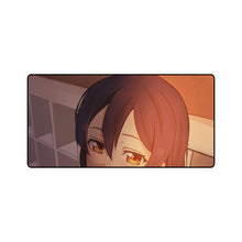 Load image into Gallery viewer, Love Live! Mouse Pad (Desk Mat)
