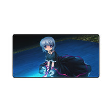Load image into Gallery viewer, Rewrite Mouse Pad (Desk Mat)
