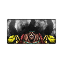 Load image into Gallery viewer, Anime One Piece Mouse Pad (Desk Mat)
