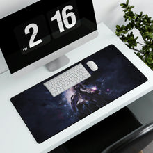 Load image into Gallery viewer, Rozen Maiden Mouse Pad (Desk Mat)
