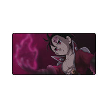Load image into Gallery viewer, Zeldris, [Nanatsu no Taizai], Mouse Pad (Desk Mat)
