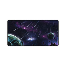 Load image into Gallery viewer, Puella Magi Madoka Magica Mouse Pad (Desk Mat)
