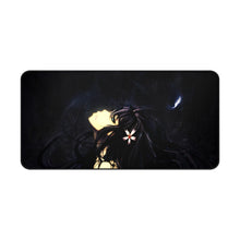 Load image into Gallery viewer, A Certain Scientific Railgun Mouse Pad (Desk Mat)
