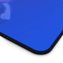 Load image into Gallery viewer, Lucky Star Mouse Pad (Desk Mat) Hemmed Edge

