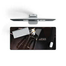 Load image into Gallery viewer, Hiiro No Kakera Mouse Pad (Desk Mat) On Desk
