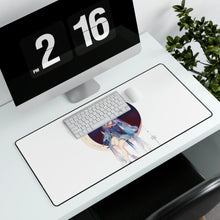 Load image into Gallery viewer, Vocaloid Mouse Pad (Desk Mat)
