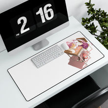 Load image into Gallery viewer, Anime Kantai Collection Mouse Pad (Desk Mat)
