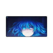 Load image into Gallery viewer, Tokyo Ghoul:re Mouse Pad (Desk Mat)
