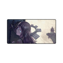 Load image into Gallery viewer, Anime Original Mouse Pad (Desk Mat)
