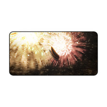 Load image into Gallery viewer, Anime Original Mouse Pad (Desk Mat)
