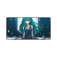 Touhou Mouse Pad (Desk Mat)
