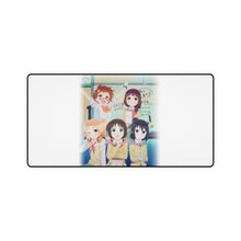 Load image into Gallery viewer, Magic of Stella Mouse Pad (Desk Mat)
