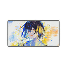 Load image into Gallery viewer, Mashiro Meme Mouse Pad (Desk Mat)
