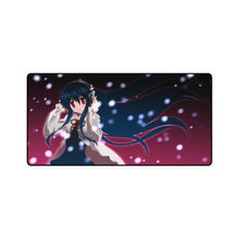 Load image into Gallery viewer, Anime Original Mouse Pad (Desk Mat)
