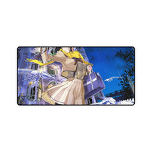 Load image into Gallery viewer, Anime Original Mouse Pad (Desk Mat)
