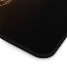 Load image into Gallery viewer, The Rising of the Shield Hero Mouse Pad (Desk Mat) Hemmed Edge
