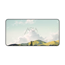 Load image into Gallery viewer, Anime Original Mouse Pad (Desk Mat)
