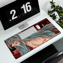 Load image into Gallery viewer, The Seven Deadly Sins Mouse Pad (Desk Mat)
