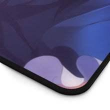 Load image into Gallery viewer, Tooru Mouse Pad (Desk Mat) Hemmed Edge

