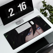 Load image into Gallery viewer, Anime Attack On Titan Mouse Pad (Desk Mat)

